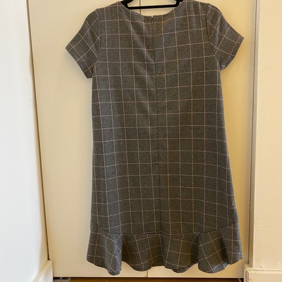 Loft Professional Dress - Picture 3 of 3